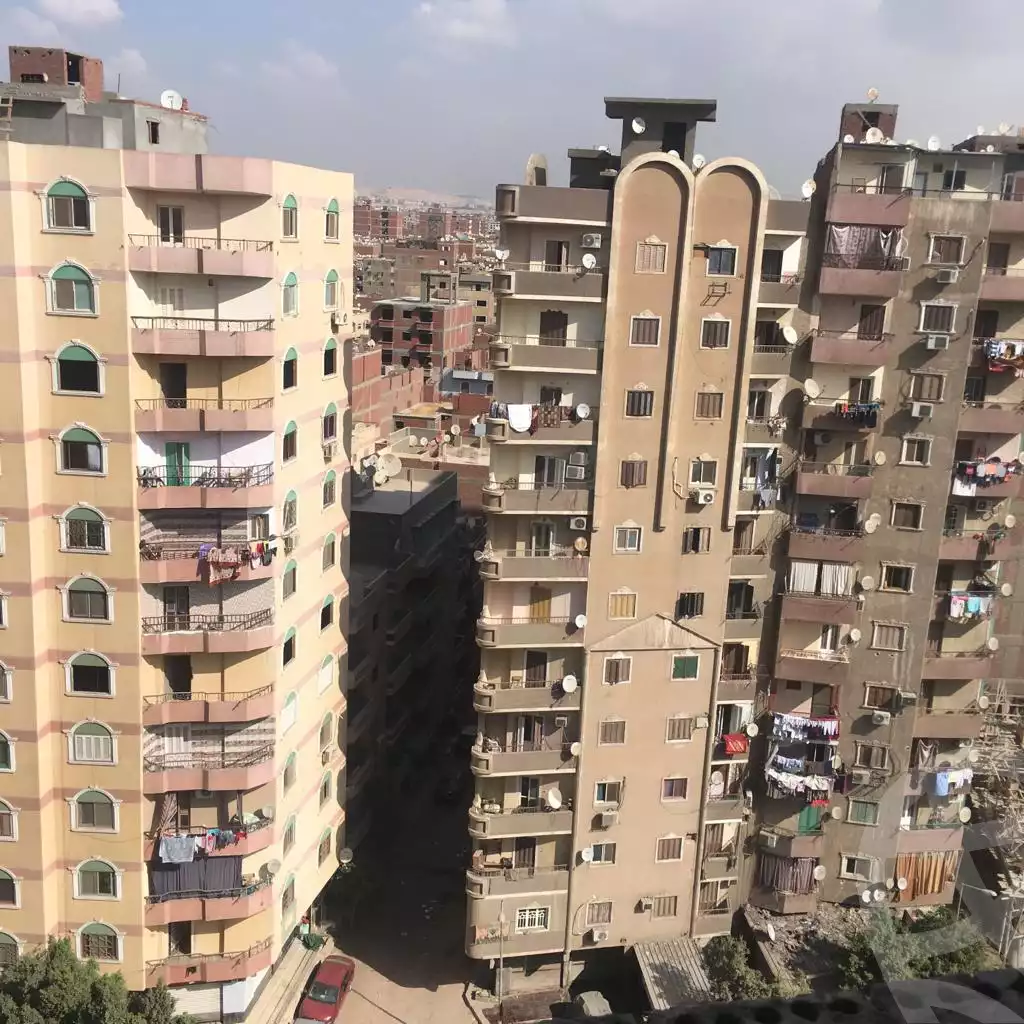 https://aqarmap.com.eg/en/listing/4092474-for-sale-cairo-el-maadi-kornish-el-maadi-zaidan-st