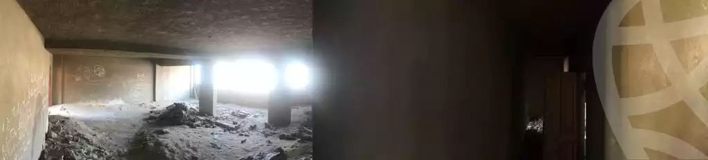 https://aqarmap.com.eg/en/listing/4092474-for-sale-cairo-el-maadi-kornish-el-maadi-zaidan-st