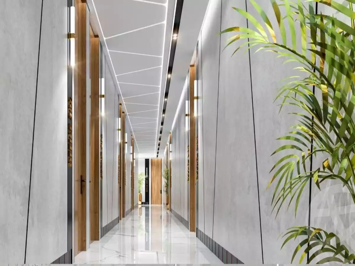 https://aqarmap.com.eg/en/listing/6061279-projects-jd-tower-10