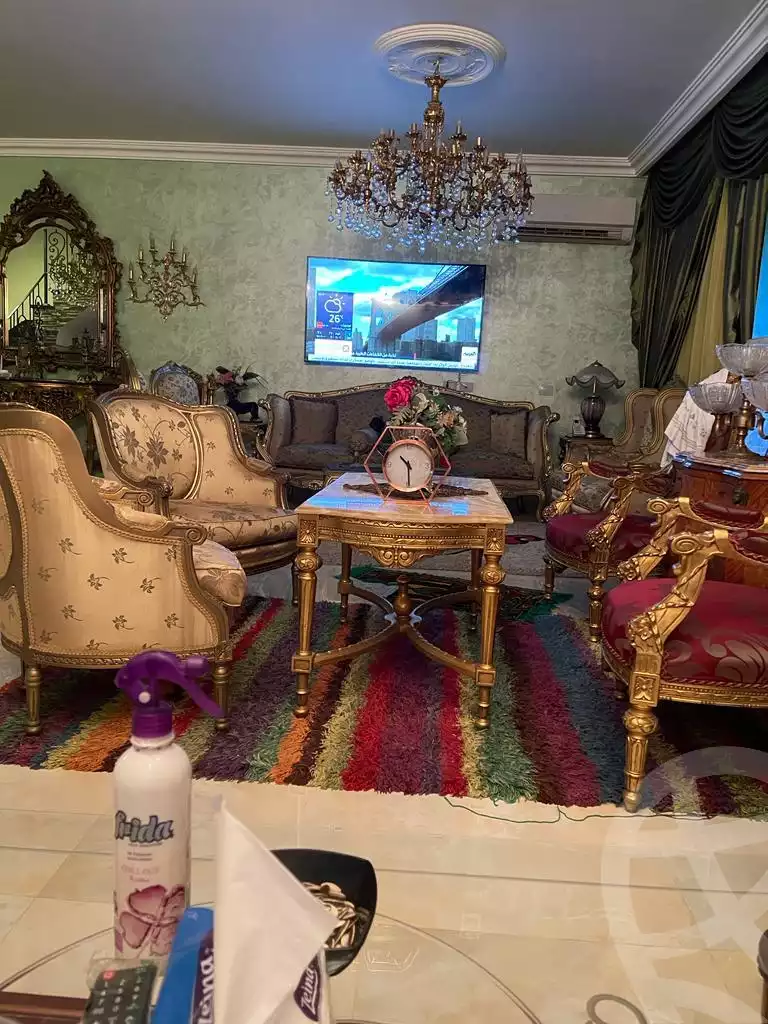 https://aqarmap.com.eg/en/listing/4092757-for-sale-mdyn-lshrwq-compounds-el-patio-casa