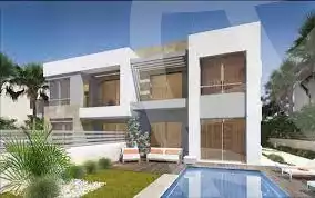 https://aqarmap.com.eg/en/listing/4092746-for-sale-cairo-6th-of-october-compound-the-crown
