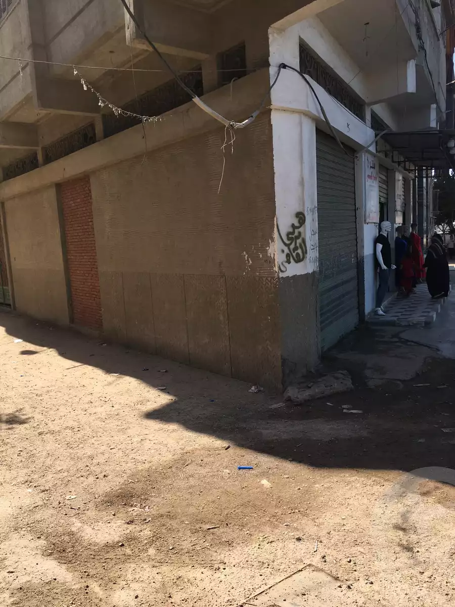 https://aqarmap.com.eg/en/listing/4092840-for-rent-alexandria-bw-qyr-badawi-st