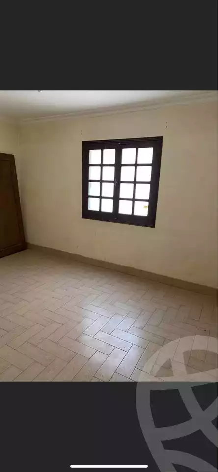 https://aqarmap.com.eg/en/listing/4092845-for-rent-al-saaeh-sq-victoria