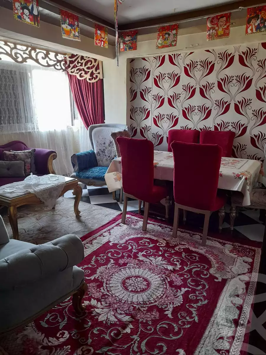 https://aqarmap.com.eg/en/listing/4092861-for-sale-alexandria-mansheya-al-farahda-st