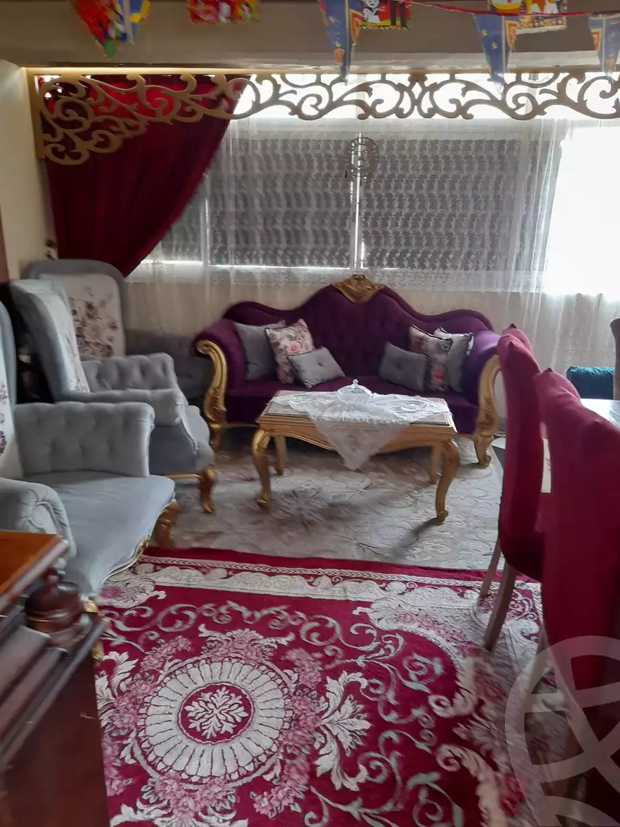 https://aqarmap.com.eg/en/listing/4092861-for-sale-alexandria-mansheya-al-farahda-st