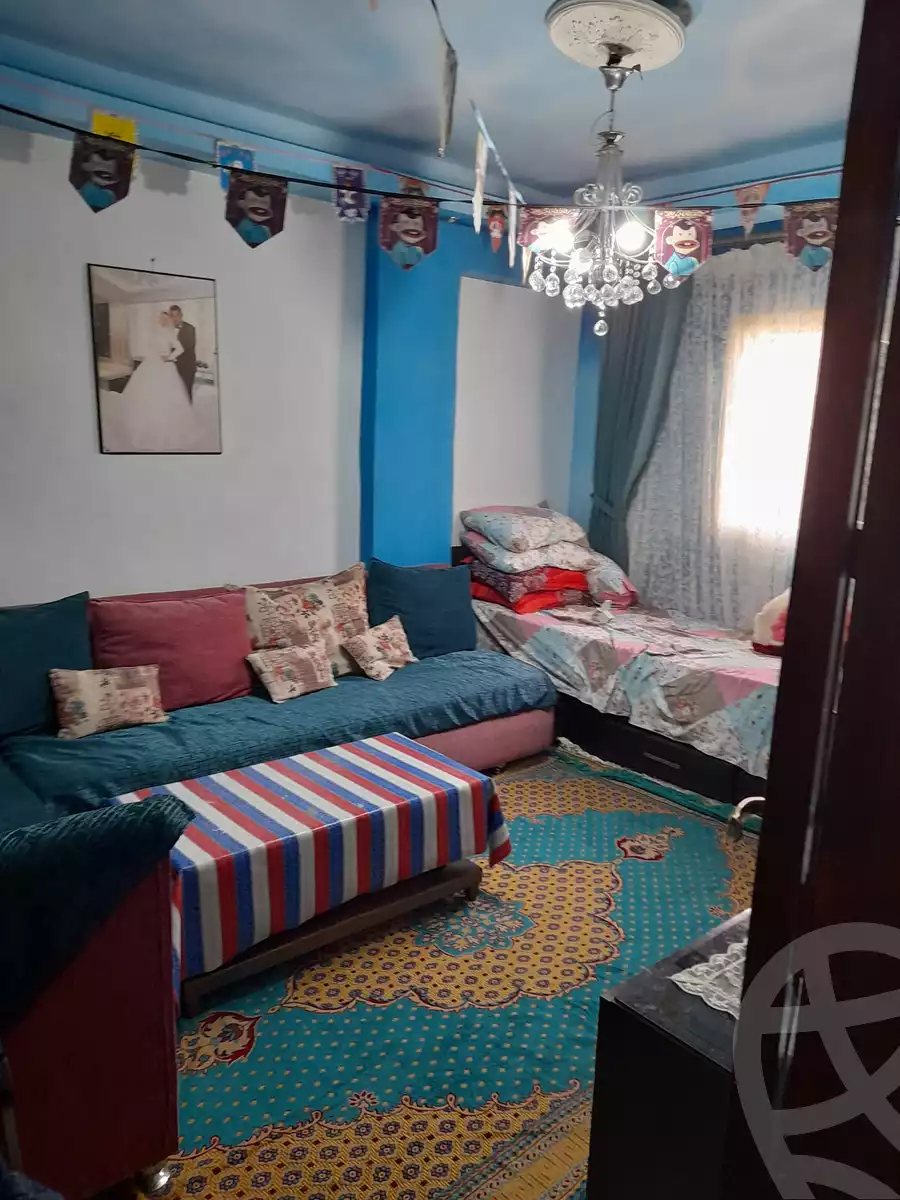 https://aqarmap.com.eg/en/listing/4092861-for-sale-alexandria-mansheya-al-farahda-st
