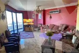 https://aqarmap.com.eg/en/listing/4092908-for-sale-cairo-el-maadi-saqr-quraish-el-nasr-rd