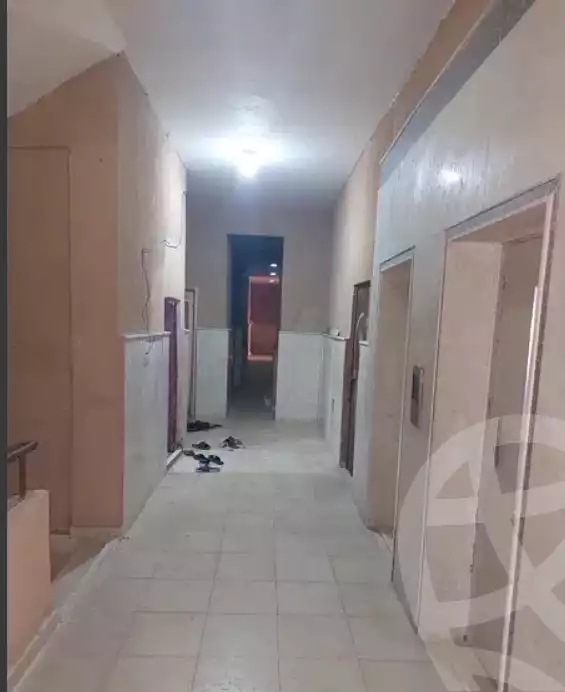 https://aqarmap.com.eg/en/listing/4092979-for-sale-cairo-nasr-city-el-hay-el-sades-el-khalifa-el-zaher-st