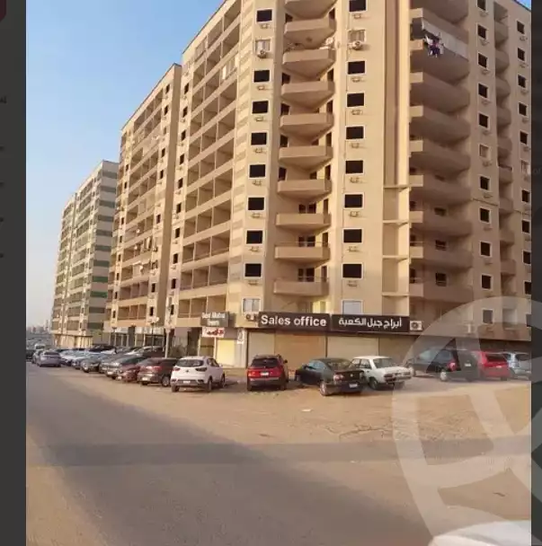 https://aqarmap.com.eg/en/listing/4092979-for-sale-cairo-nasr-city-el-hay-el-sades-el-khalifa-el-zaher-st