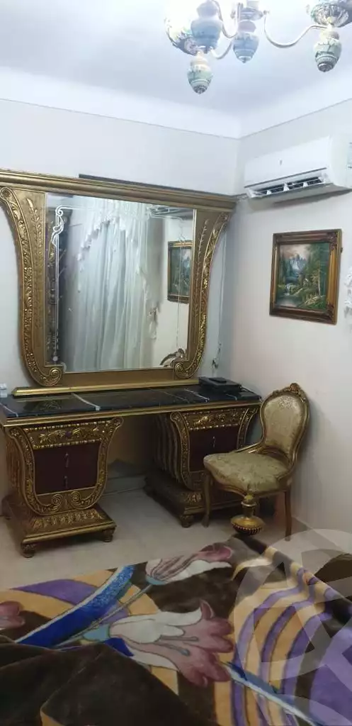https://aqarmap.com.eg/en/listing/4092983-for-sale-mostafa-kamel-sttt