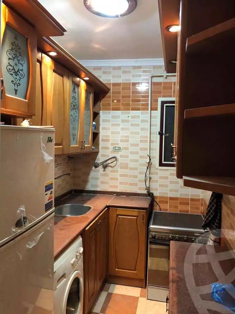 https://aqarmap.com.eg/en/listing/4092983-for-sale-mostafa-kamel-sttt