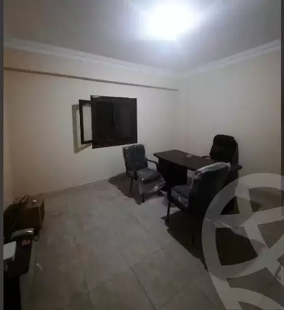 https://aqarmap.com.eg/en/listing/4093019-for-sale-cairo-nasr-city-el-hay-el-sades-el-khalifa-el-zaher-st