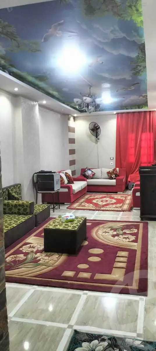https://aqarmap.com.eg/ar/listing/4093046-for-sale-cairo-el-haram-el-talbya-tersa-st
