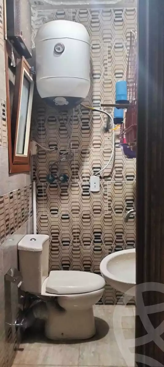 https://aqarmap.com.eg/ar/listing/4093046-for-sale-cairo-el-haram-el-talbya-tersa-st