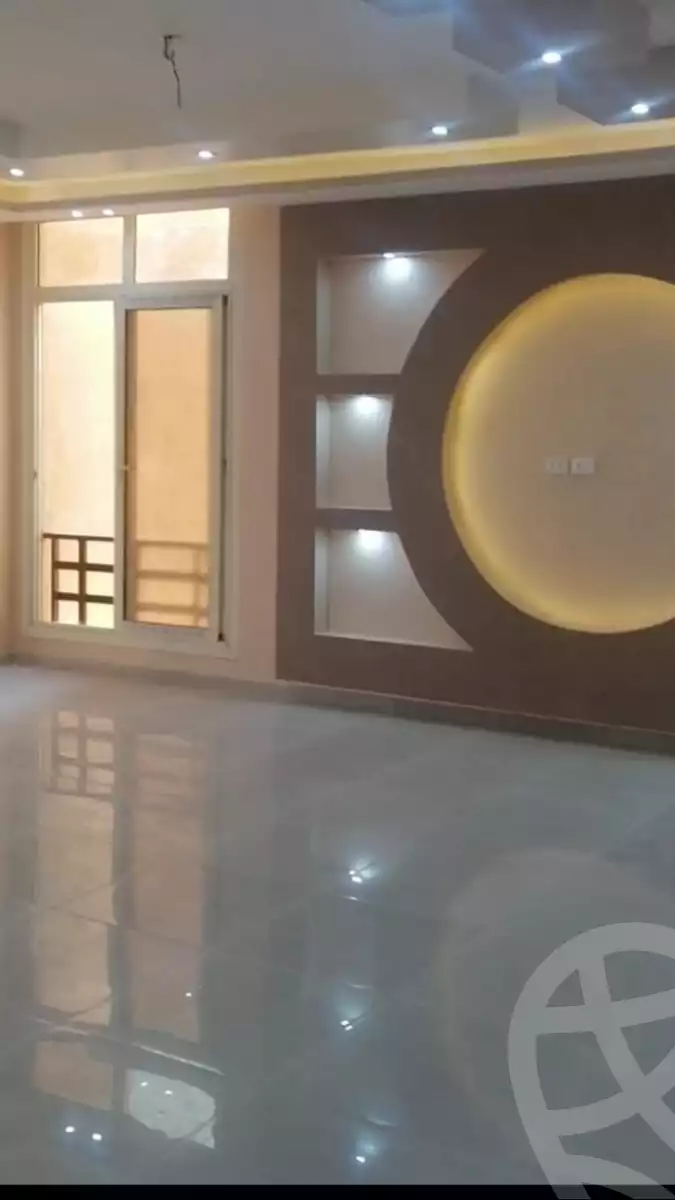 https://aqarmap.com.eg/en/listing/4093072-for-sale-cairo-new-cairo-compounds-akoya