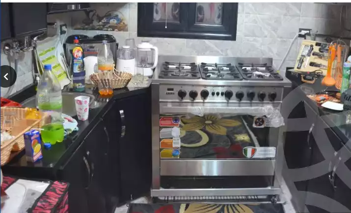 https://aqarmap.com.eg/en/listing/4093163-for-sale-beheira-damanhour-abaadiat-damnhour