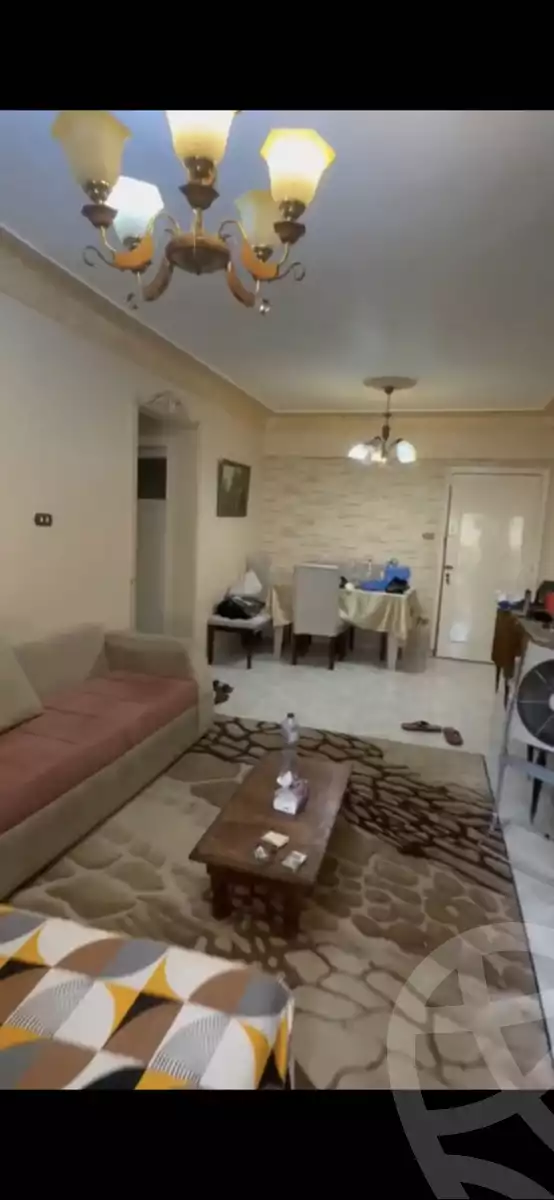 https://aqarmap.com.eg/en/listing/4093242-for-sale-alexandria-sporting-tiba-st