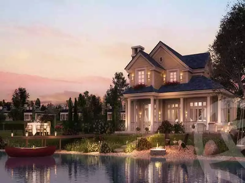https://aqarmap.com.eg/en/listing/4093521-for-sale-mountain-park-mountain-view-icity