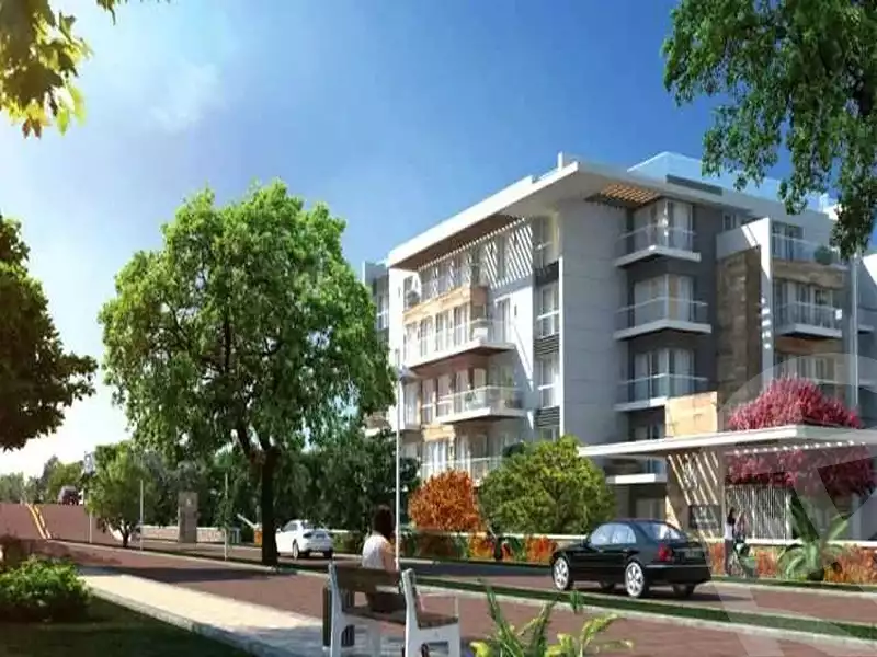https://aqarmap.com.eg/en/listing/4093521-for-sale-mountain-park-mountain-view-icity