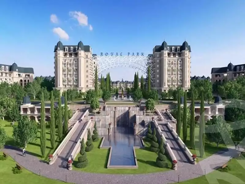 https://aqarmap.com.eg/en/listing/4093521-for-sale-mountain-park-mountain-view-icity