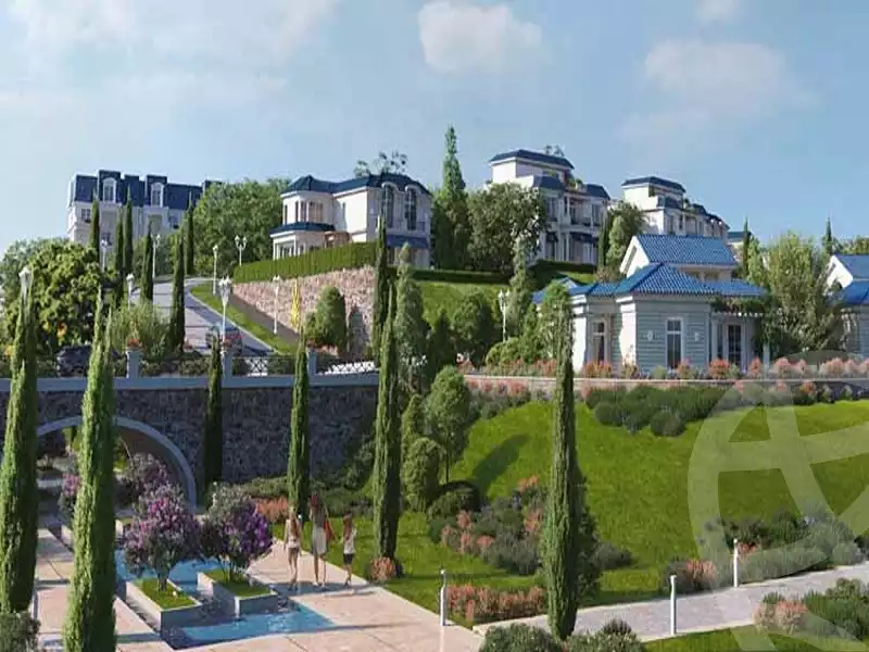 https://aqarmap.com.eg/en/listing/4093521-for-sale-mountain-park-mountain-view-icity