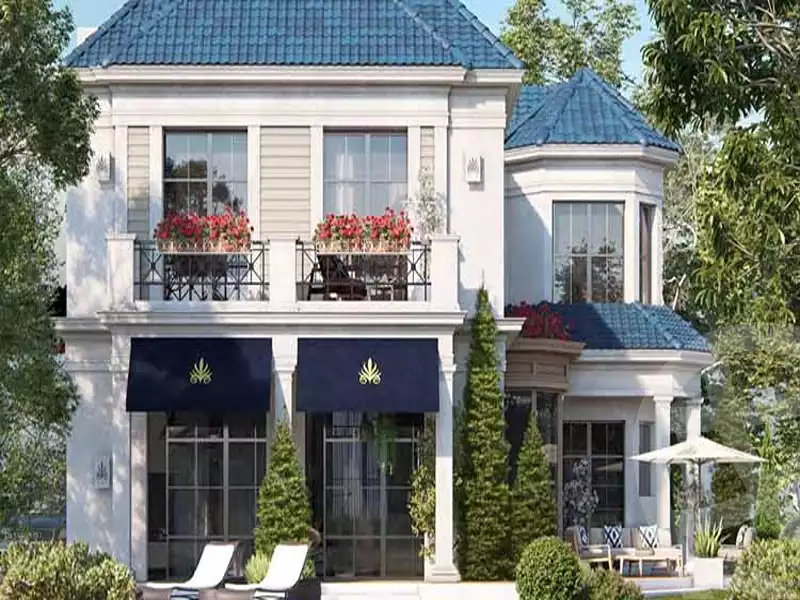 https://aqarmap.com.eg/en/listing/4093521-for-sale-mountain-park-mountain-view-icity