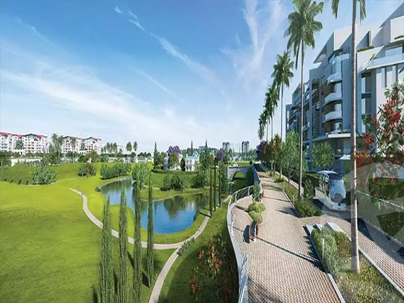 https://aqarmap.com.eg/en/listing/4093521-for-sale-mountain-park-mountain-view-icity