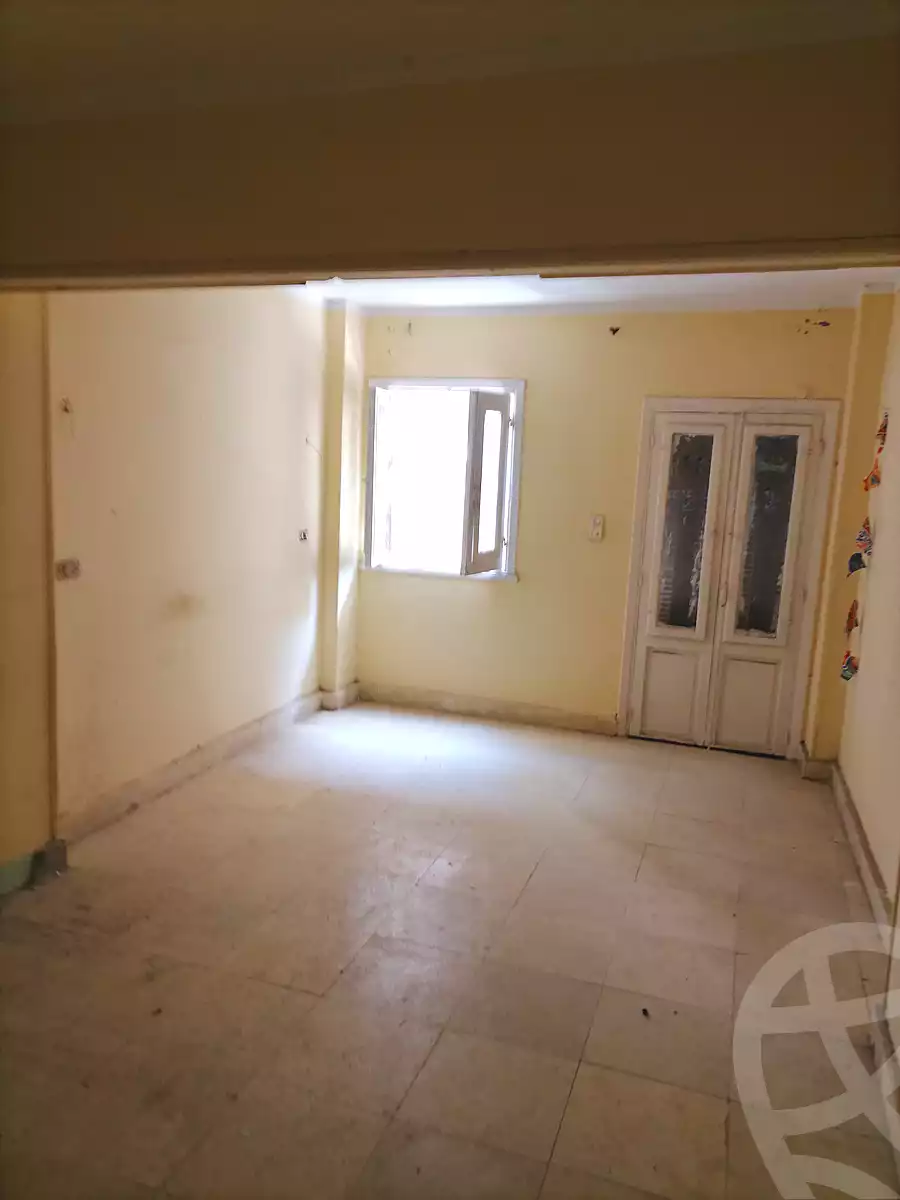 https://aqarmap.com.eg/ar/listing/4093540-for-sale-cairo-el-haram-el-haram