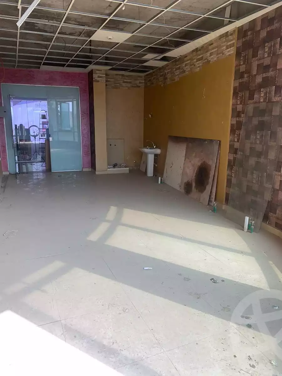 https://aqarmap.com.eg/en/listing/4093551-for-sale-cairo-el-shorouk-lhy-lsb-neighbourhood-1