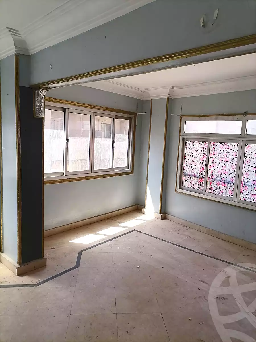 https://aqarmap.com.eg/ar/listing/4093540-for-sale-cairo-el-haram-el-haram
