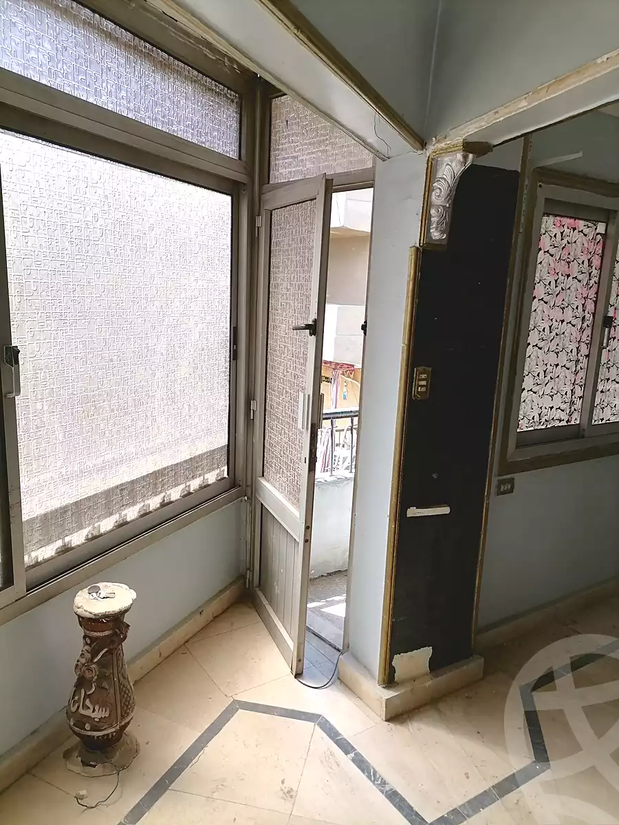 https://aqarmap.com.eg/ar/listing/4093540-for-sale-cairo-el-haram-el-haram