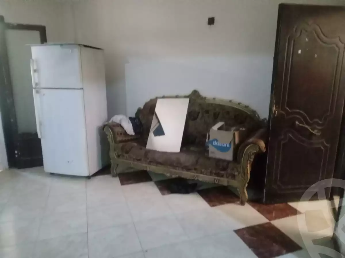 https://aqarmap.com.eg/en/listing/4093601-for-rent-cairo-el-shorouk-lmntq-lthny-neighbourhood-2