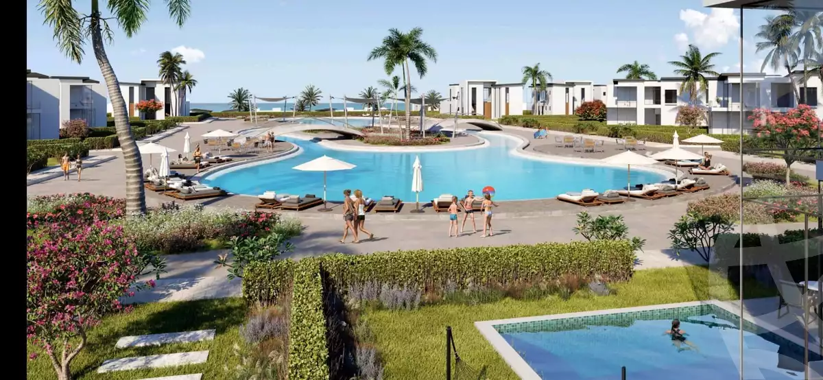 https://aqarmap.com.eg/ar/listing/4094074-for-sale-north-coast-resorts-kly-kwst-myfyn-llttwyr