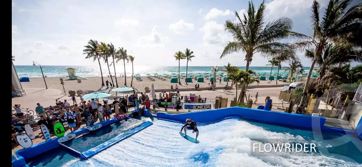 https://aqarmap.com.eg/ar/listing/4094074-for-sale-north-coast-resorts-kly-kwst-myfyn-llttwyr