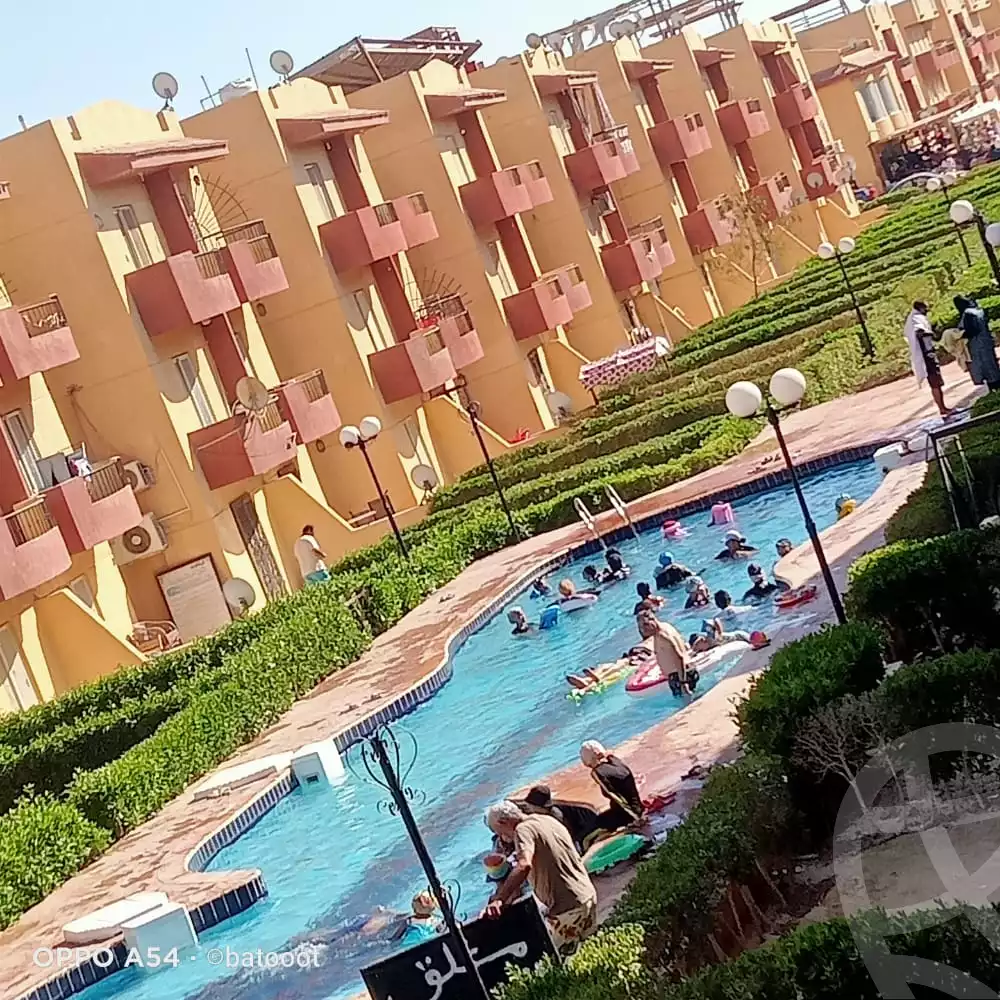 https://aqarmap.com.eg/en/listing/4094162-for-rent-ras-sidr-ras-sidr-resorts-myn-ryzwrt