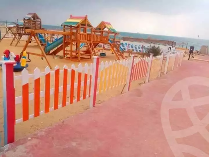 https://aqarmap.com.eg/en/listing/4094162-for-rent-ras-sidr-ras-sidr-resorts-myn-ryzwrt
