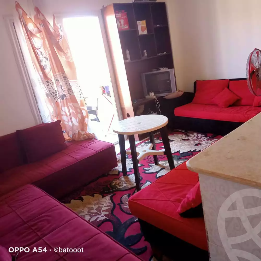 https://aqarmap.com.eg/en/listing/4094162-for-rent-ras-sidr-ras-sidr-resorts-myn-ryzwrt
