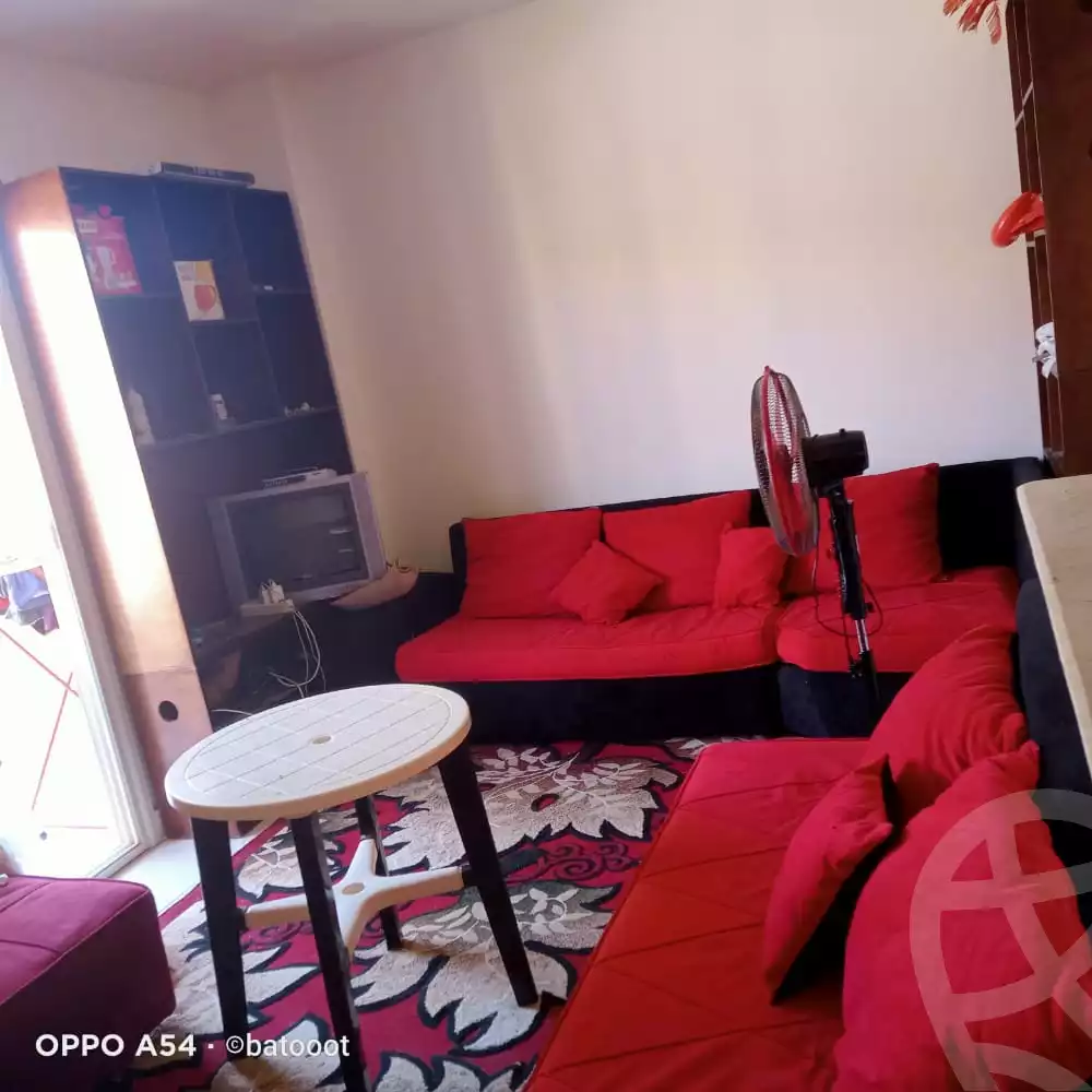 https://aqarmap.com.eg/en/listing/4094162-for-rent-ras-sidr-ras-sidr-resorts-myn-ryzwrt