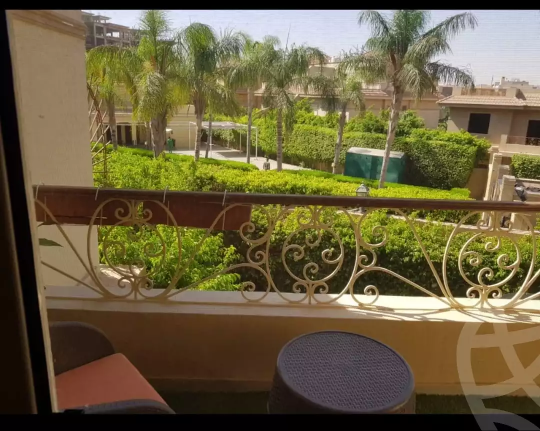 https://aqarmap.com.eg/ar/listing/4094210-for-sale-cairo-new-cairo-compounds-moon-valley