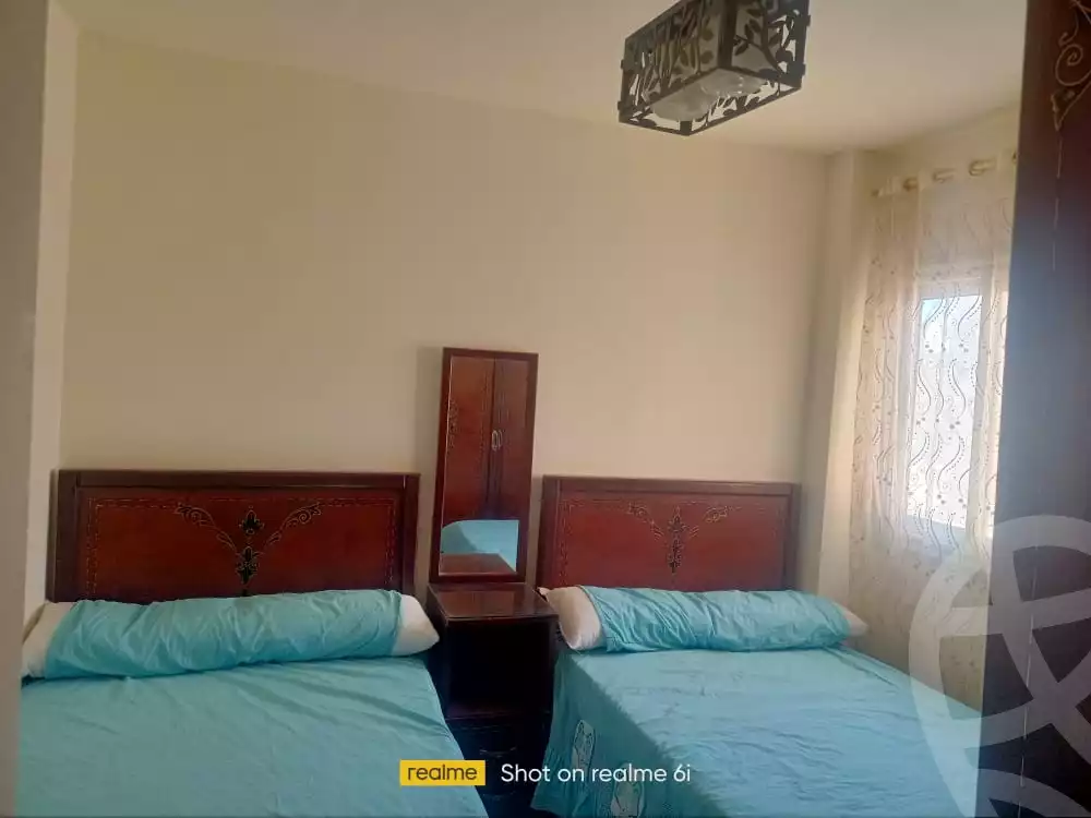 https://aqarmap.com.eg/en/listing/4094233-for-rent-ras-sidr-ras-sidr-resorts-myn-ryzwrt