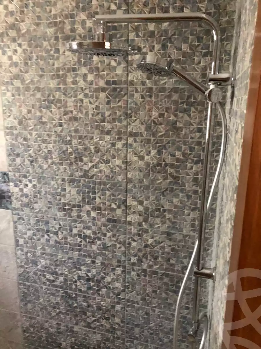 https://aqarmap.com.eg/en/listing/4094292-for-sale-cairo-el-maadi-compounds-el-baron-city