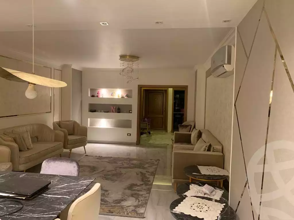 https://aqarmap.com.eg/en/listing/4094292-for-sale-cairo-el-maadi-compounds-el-baron-city