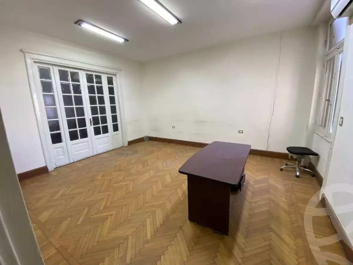 https://aqarmap.com.eg/en/listing/4094346-for-rent-cairo-downtown-el-tahrir