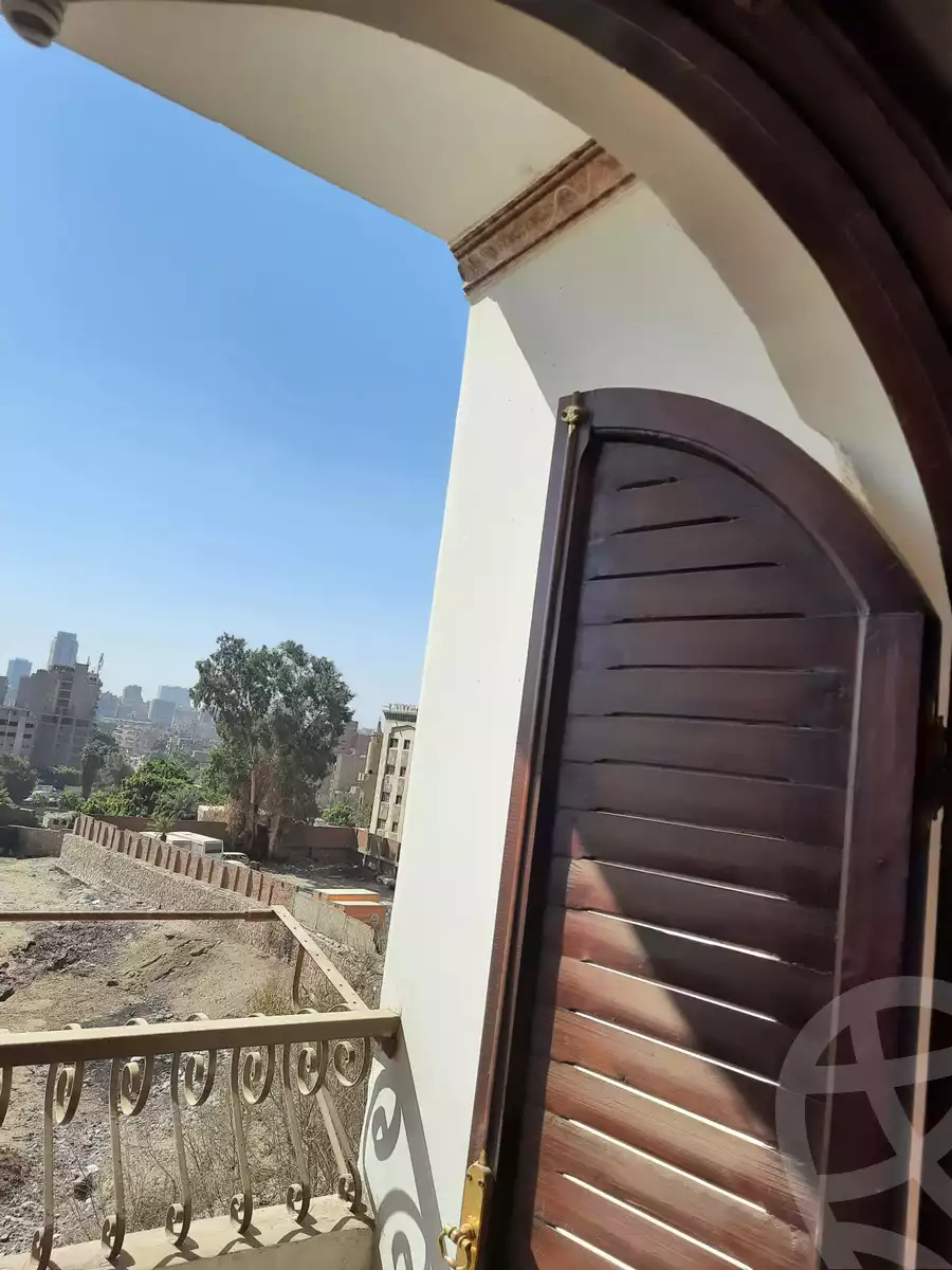 https://aqarmap.com.eg/en/listing/4094367-for-sale-cairo-old-cairo-el-fostat