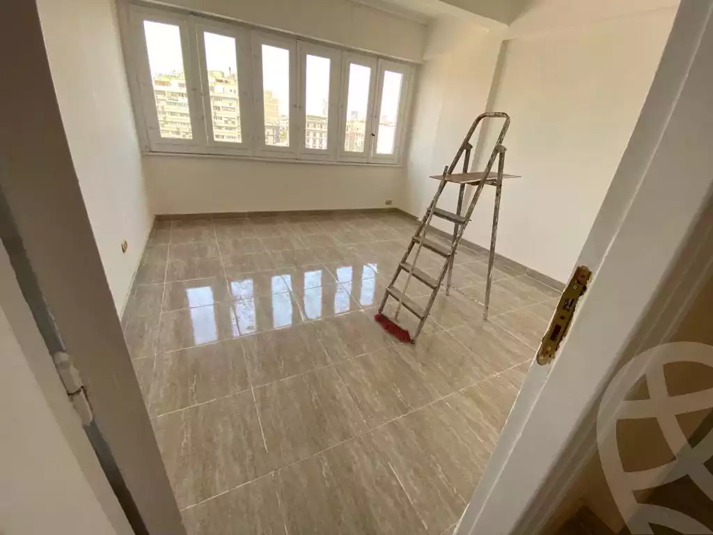 https://aqarmap.com.eg/en/listing/4094388-for-rent-cairo-downtown-el-tahrir