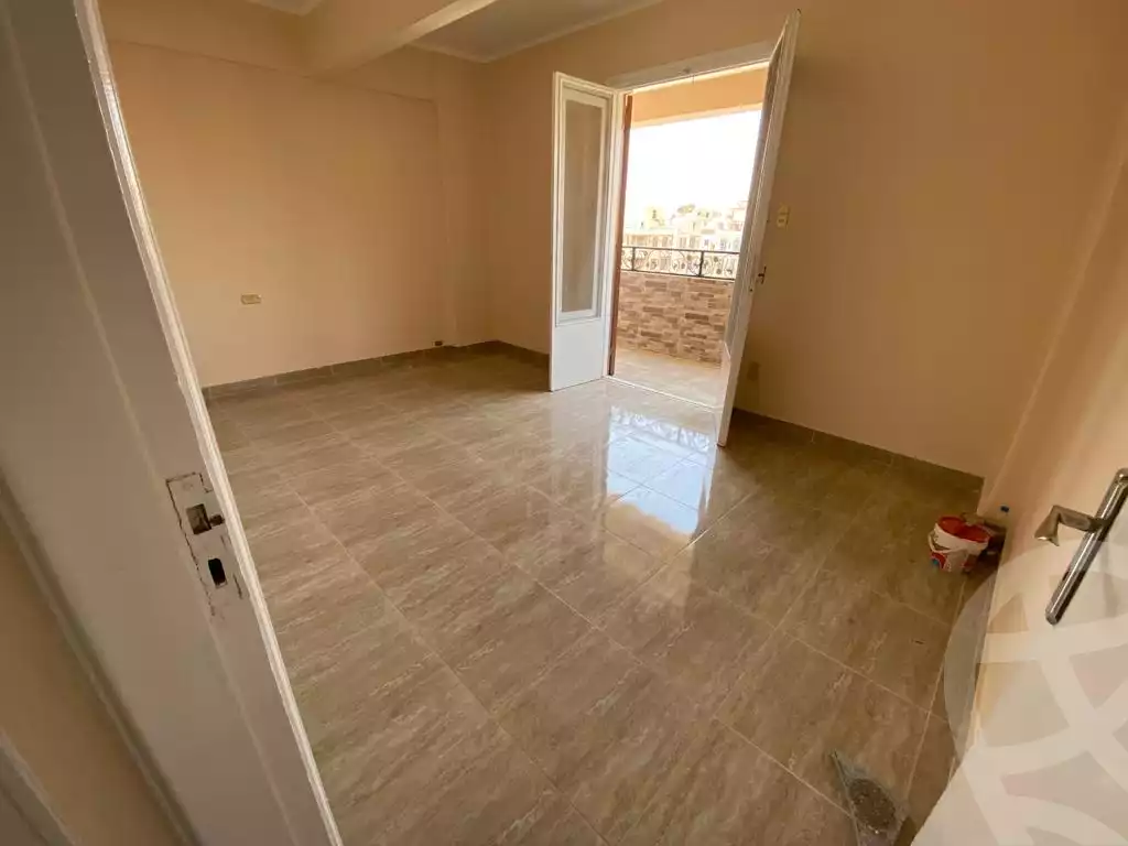 https://aqarmap.com.eg/en/listing/4094388-for-rent-cairo-downtown-el-tahrir