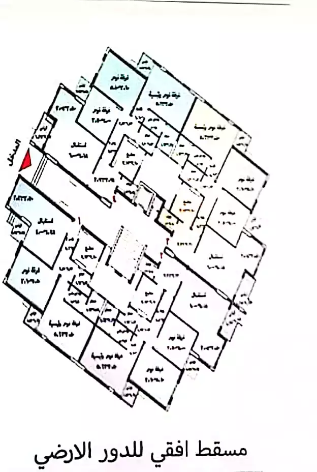 https://aqarmap.com.eg/en/listing/4094456-for-sale-cairo-new-administrative-capital-hdyq-l-sm-mdyn-nwr-mjmw-tl-t-mstfy