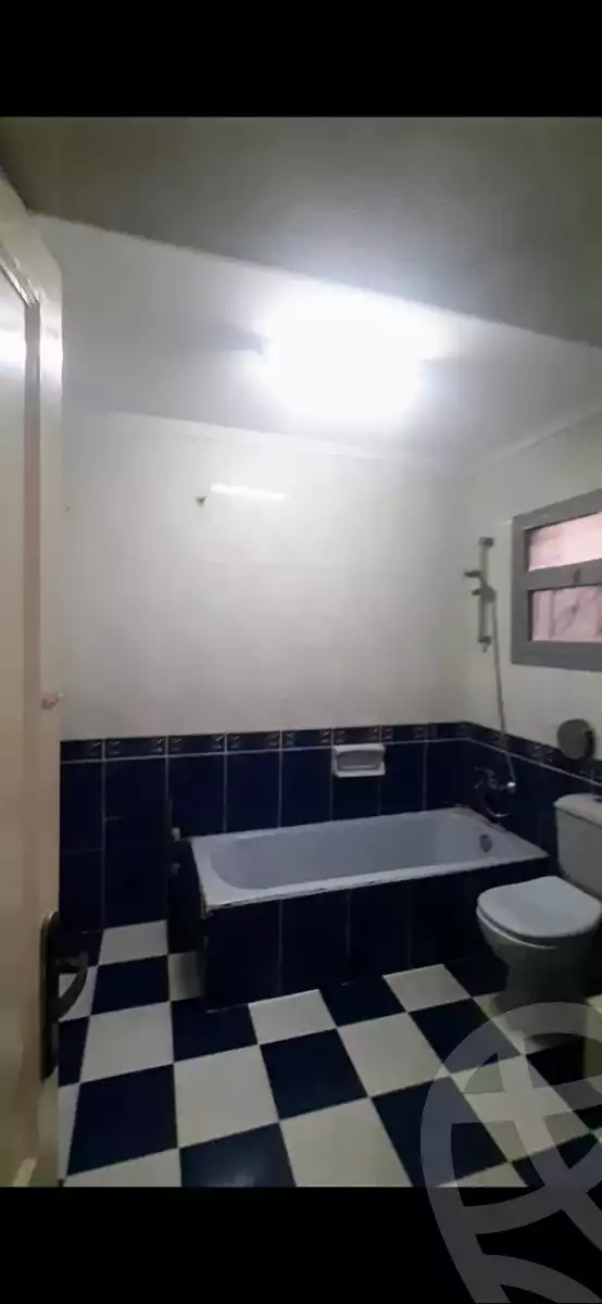 https://aqarmap.com.eg/ar/listing/4094551-for-rent-cairo-ain-shams-el-naam-no-30-st