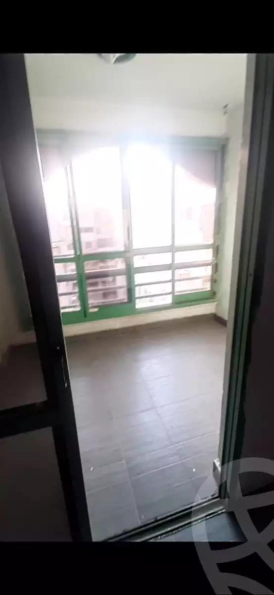 https://aqarmap.com.eg/ar/listing/4094551-for-rent-cairo-ain-shams-el-naam-no-30-st