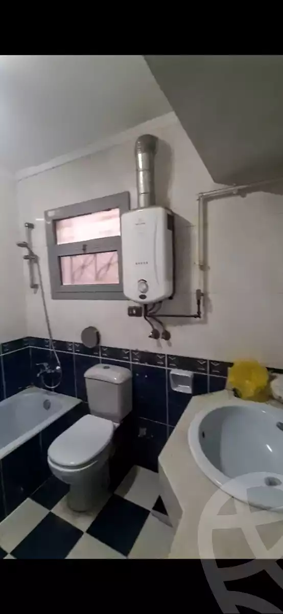 https://aqarmap.com.eg/ar/listing/4094551-for-rent-cairo-ain-shams-el-naam-no-30-st
